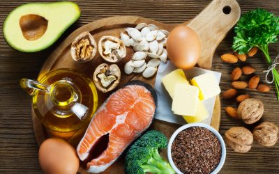 7 Mitos Makanan Yang Tak Betul Dan Selalu Orang Percaya
