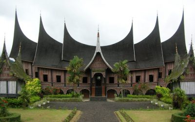Keunikan Sejarah Pembentukan Negeri Sembilan Yang Ramai Tak Tahu